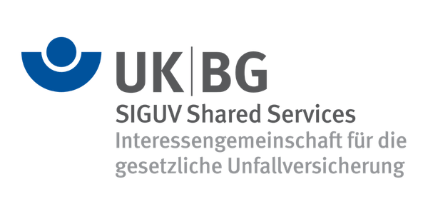 anacision_Netzwerk_SIGUV