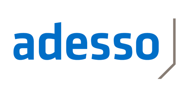 anacision_Netzwerk_adesso