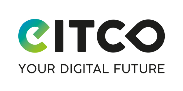 anacision_Netzwerk_eitco