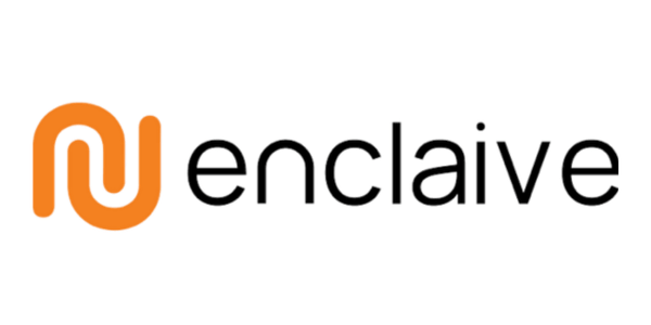 anacision_Netzwerk_enclaive