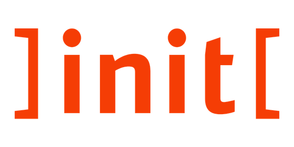 anacision_Netzwerk_init