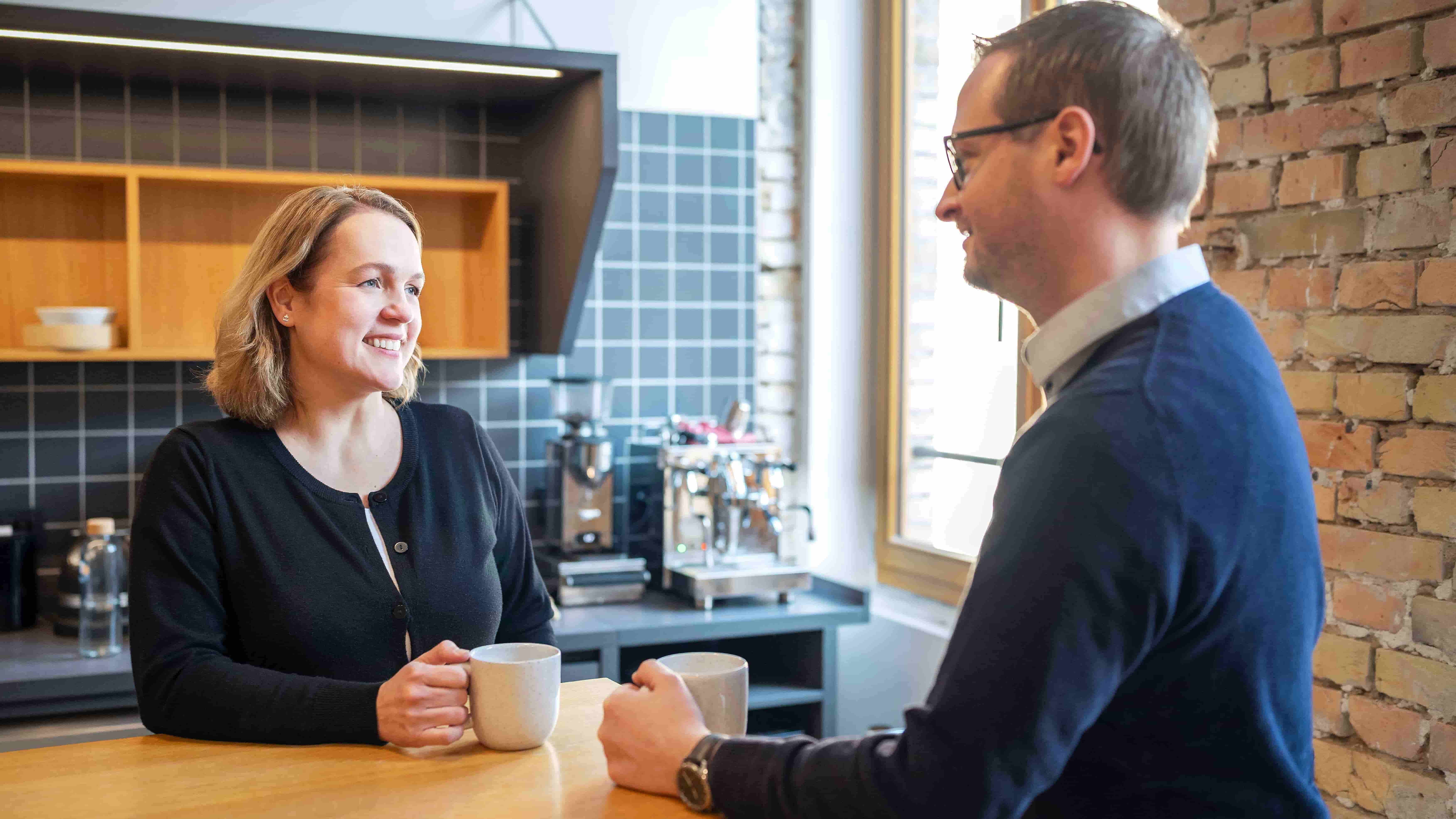 anacision_Szenen_20260123_05-Bearbeitet-2