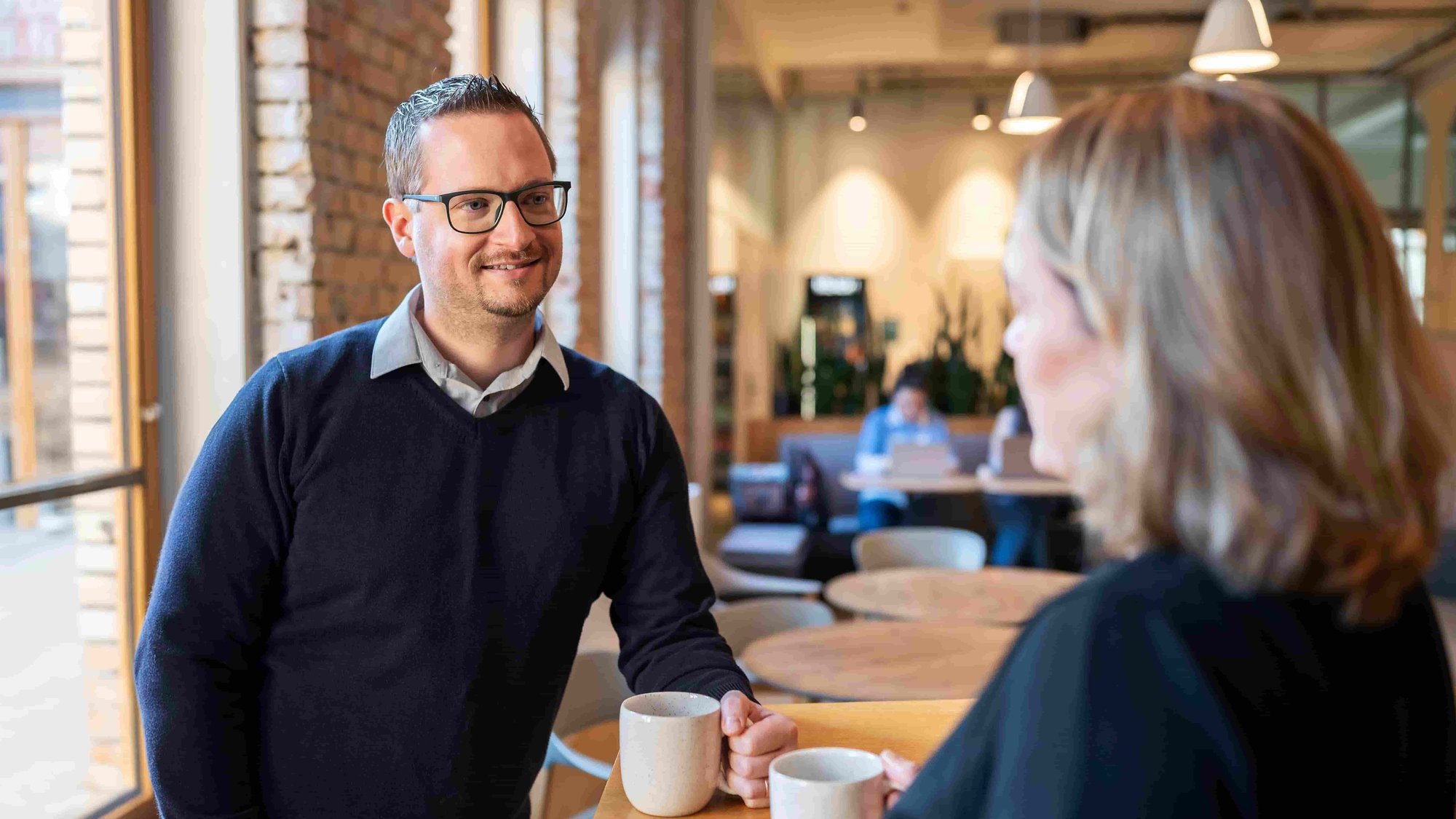 anacision_Szenen_20260123_08-Bearbeitet-2