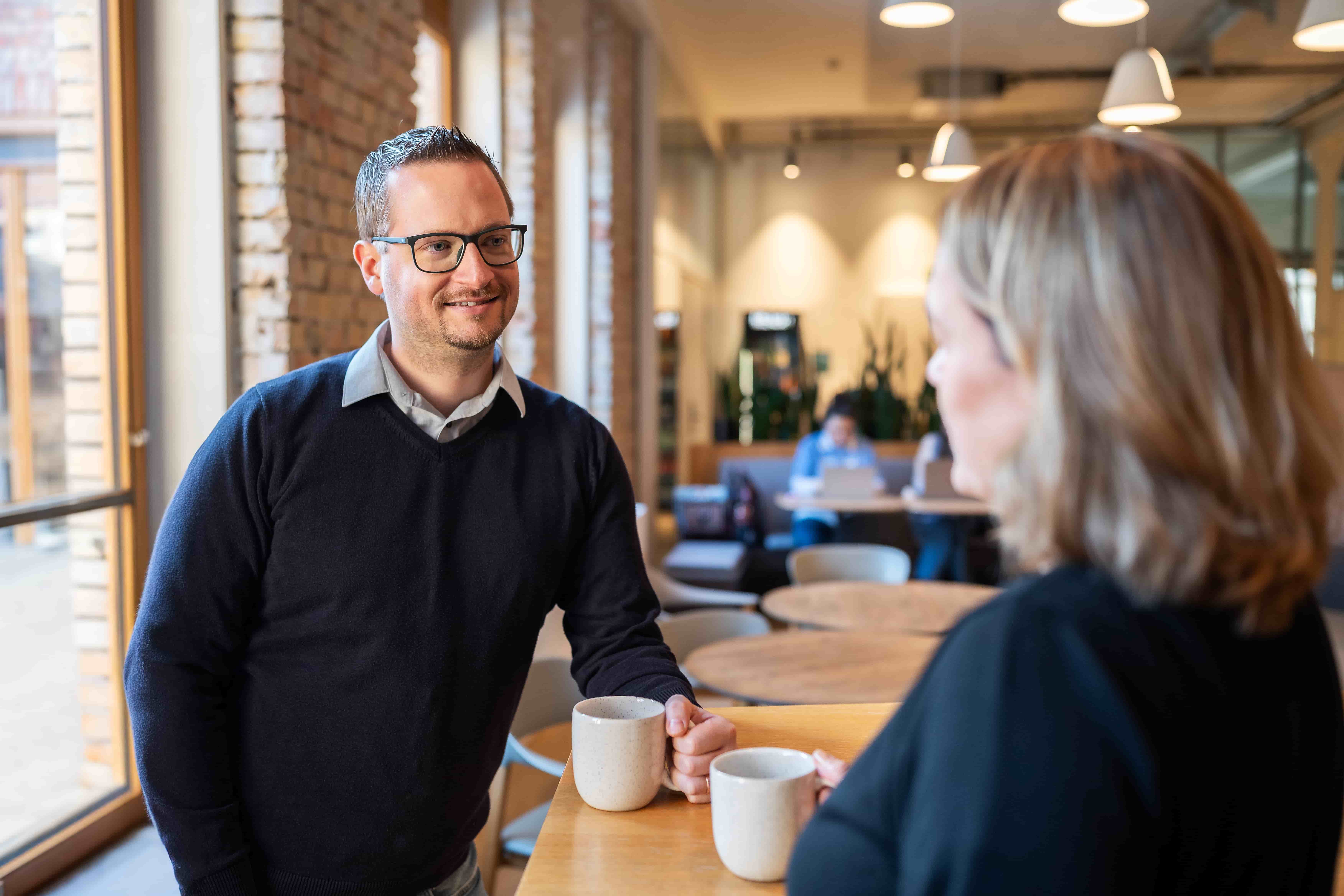 anacision_Szenen_20260123_08-Bearbeitet