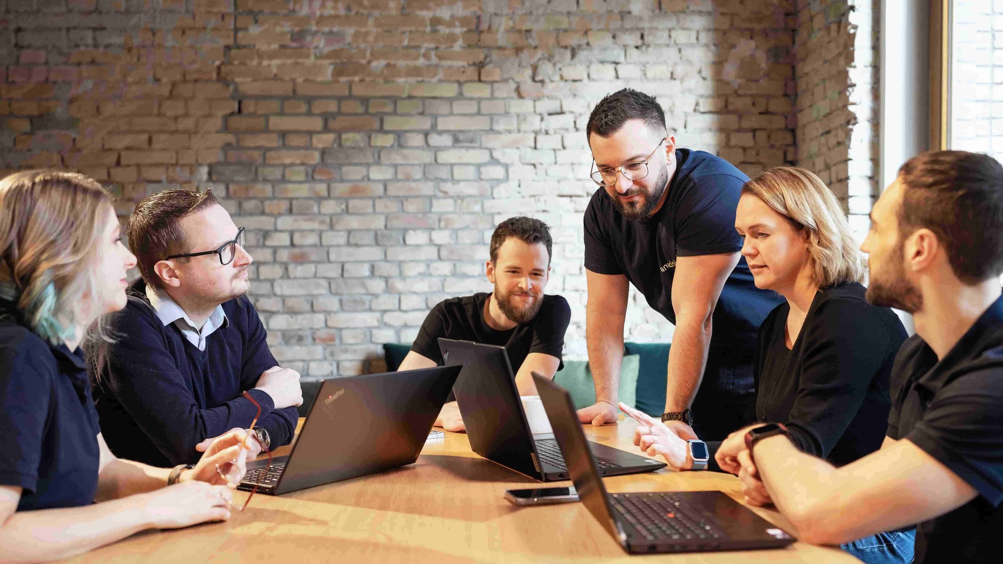 anacision_Szenen_20260123_112-Bearbeitet-2