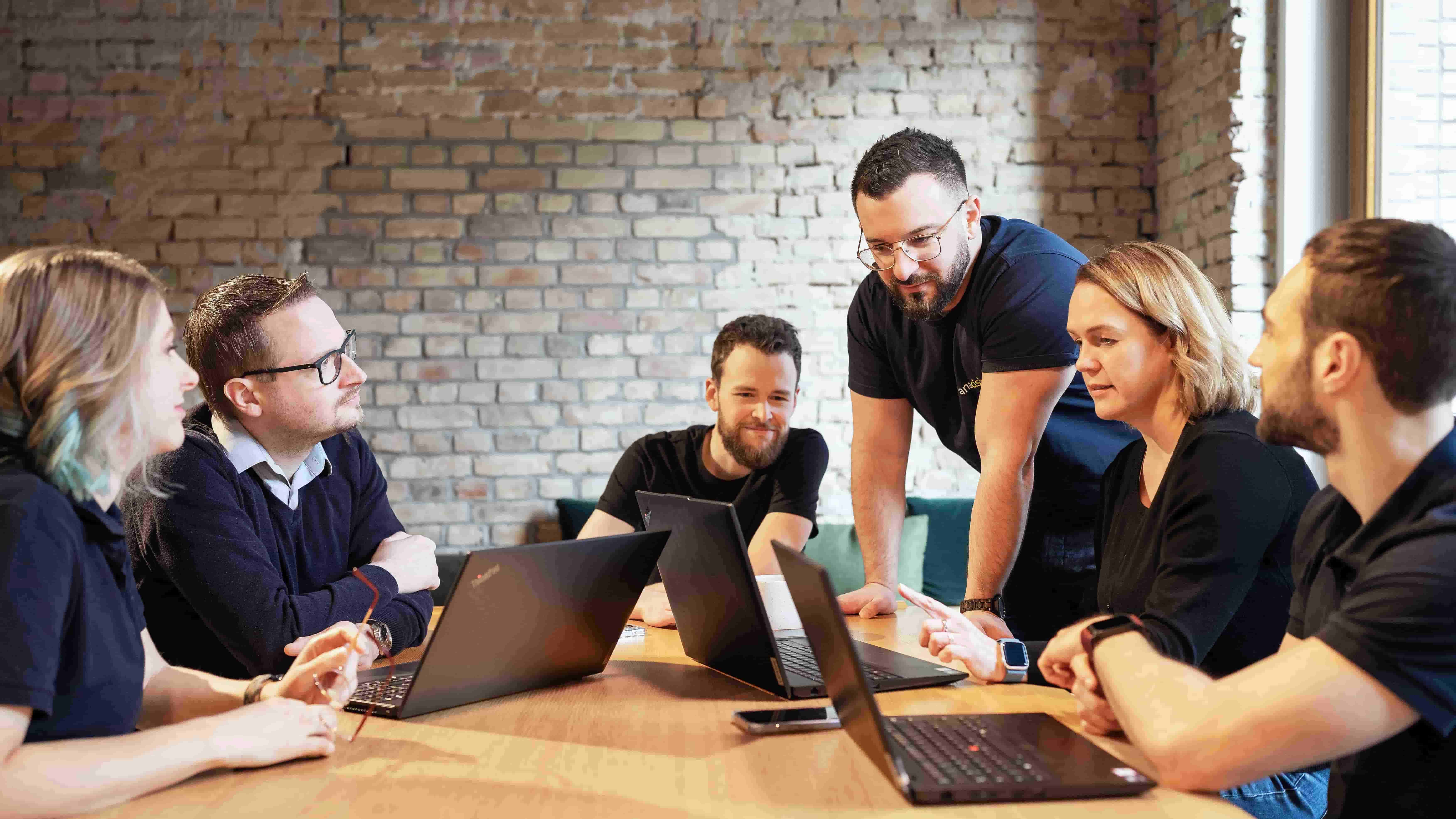 anacision_Szenen_20260123_112-Bearbeitet-2