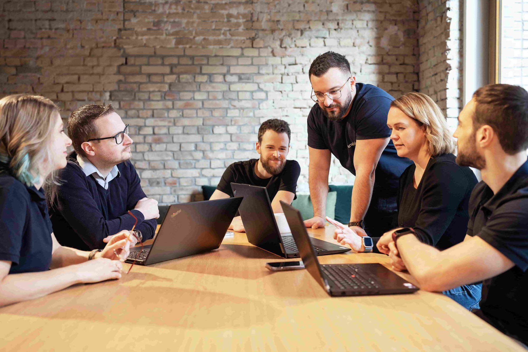 anacision_Szenen_20260123_112-Bearbeitet