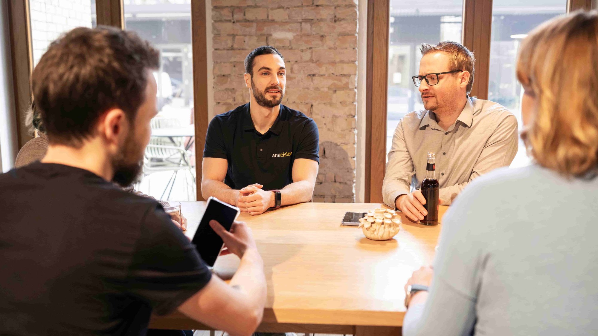 anacision_Szenen_20260123_115-Bearbeitet-2