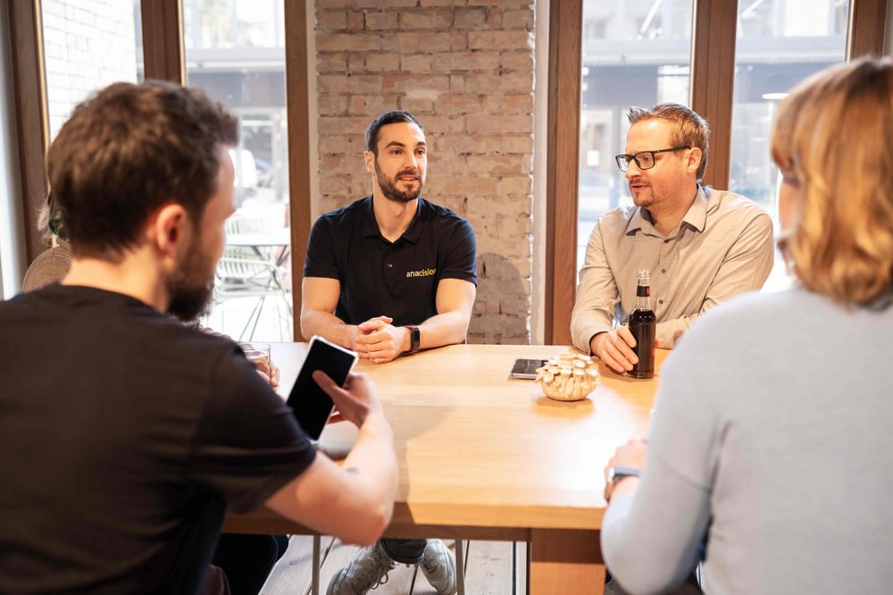 anacision_Szenen_20260123_115-Bearbeitet