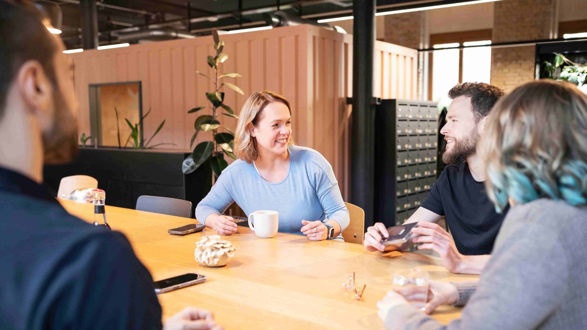 anacision_Szenen_20260123_119-Bearbeitet-2