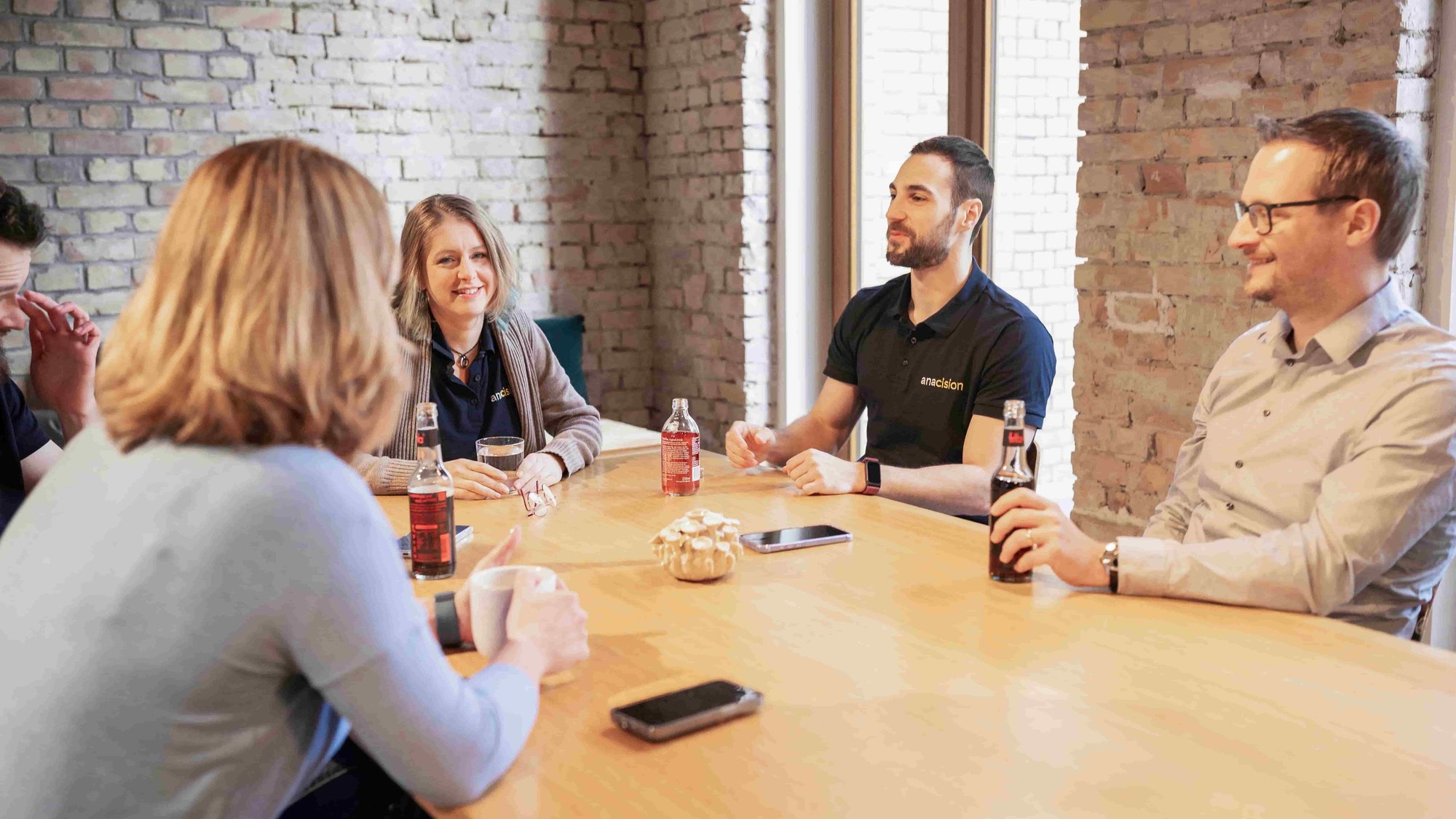 anacision_Szenen_20260123_130-Bearbeitet-2