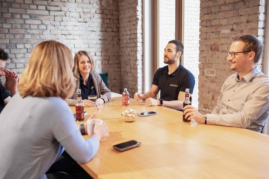 anacision_Szenen_20260123_130-Bearbeitet anacision_Szenen_20260123_130-Bearbeitet