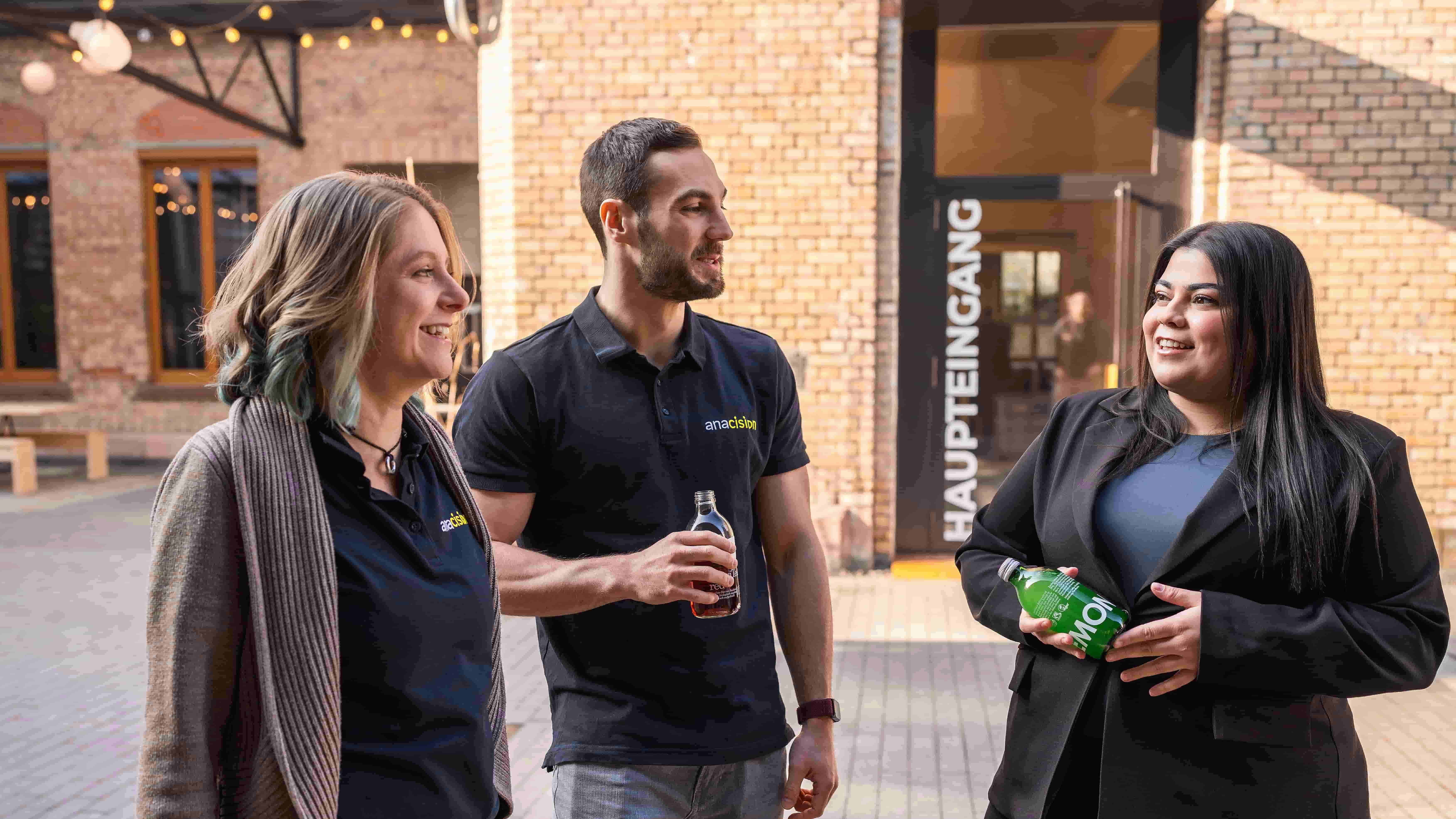 anacision_Szenen_20260123_154-Bearbeitet-2