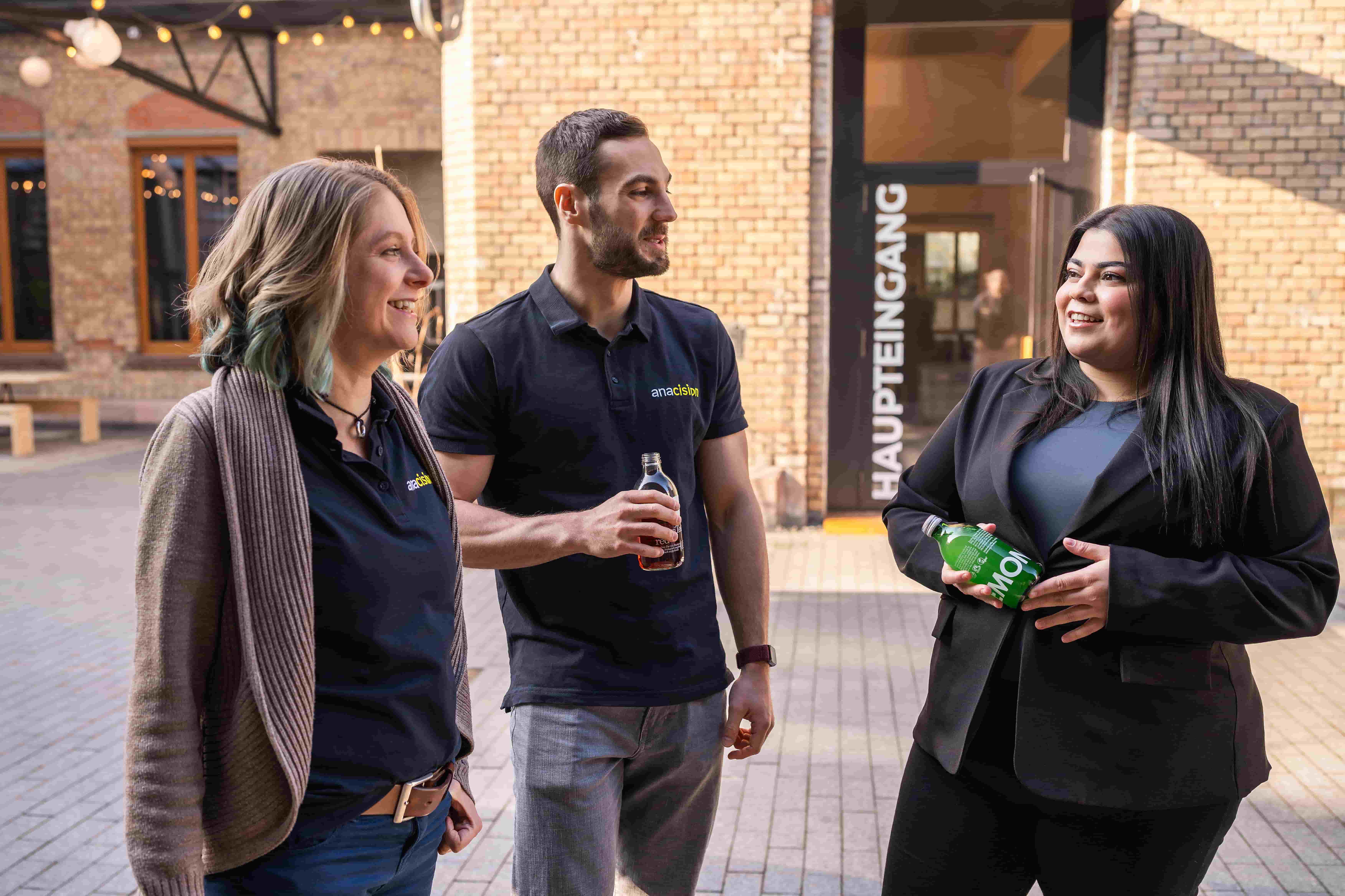 anacision_Szenen_20260123_154-Bearbeitet