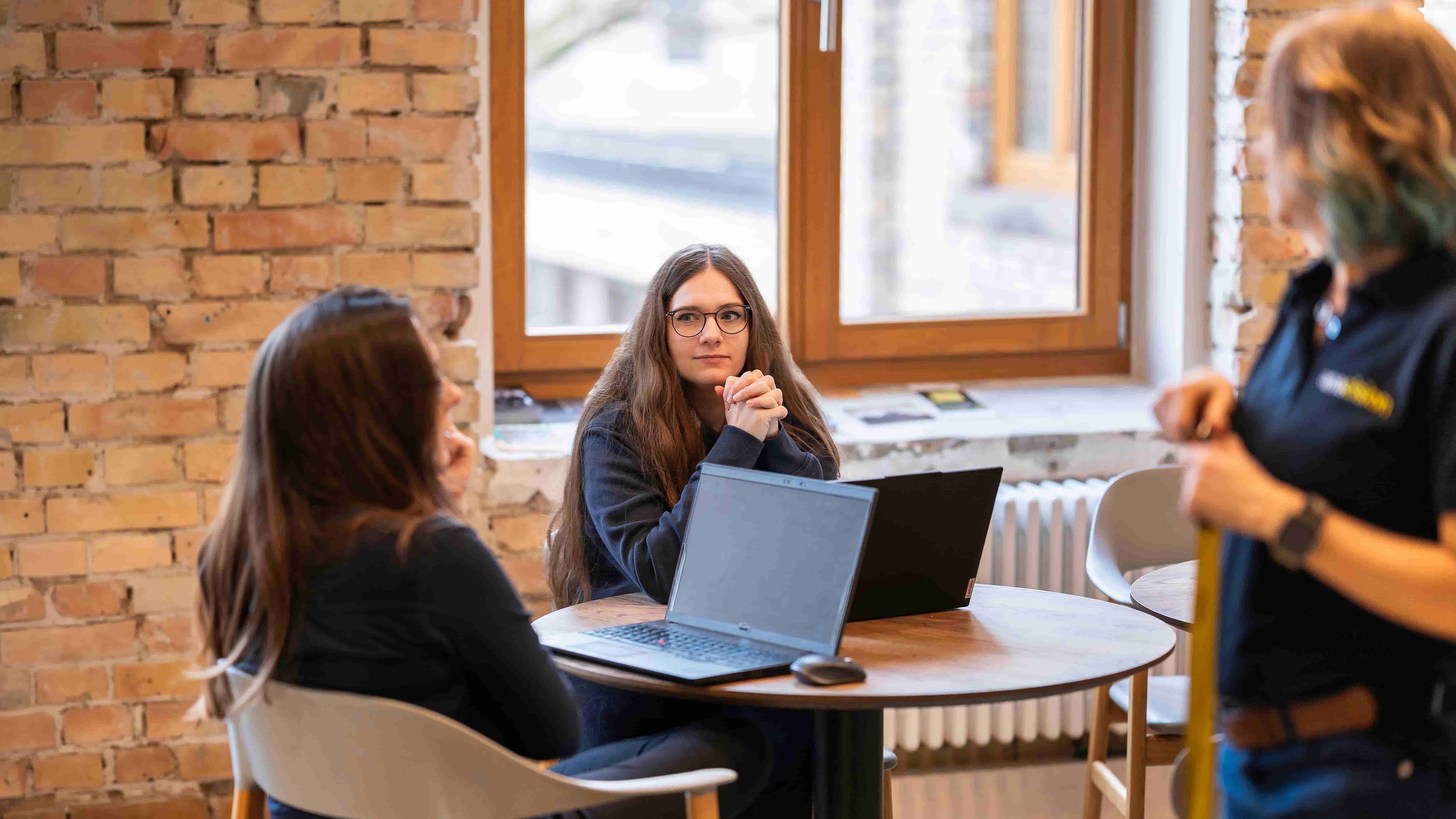 anacision_Szenen_20260123_158-Bearbeitet-2-2