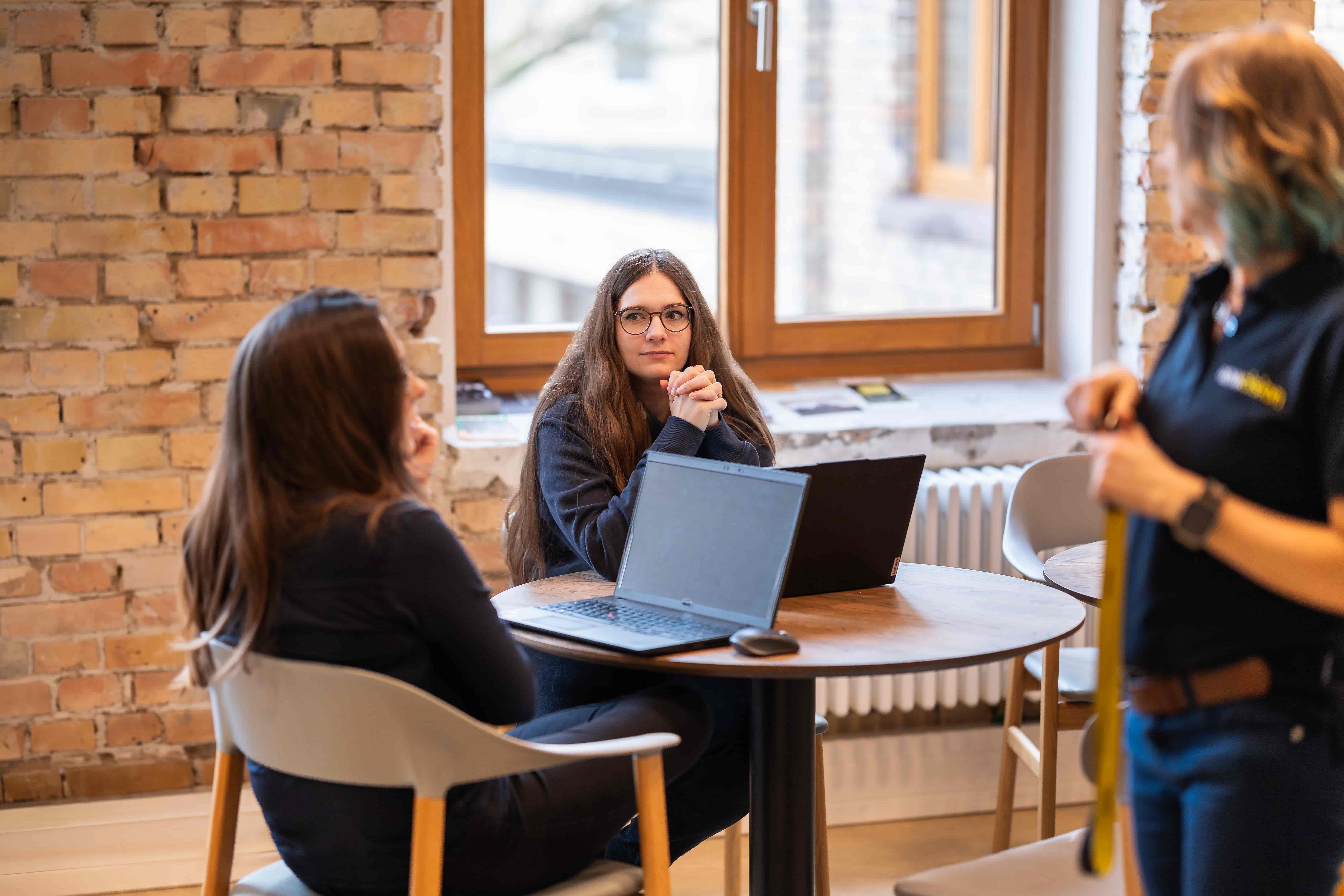 anacision_Szenen_20260123_158-Bearbeitet-2