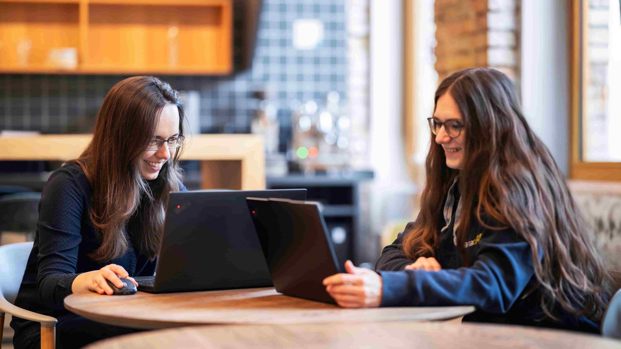 anacision_Szenen_20260123_162-Bearbeitet-2