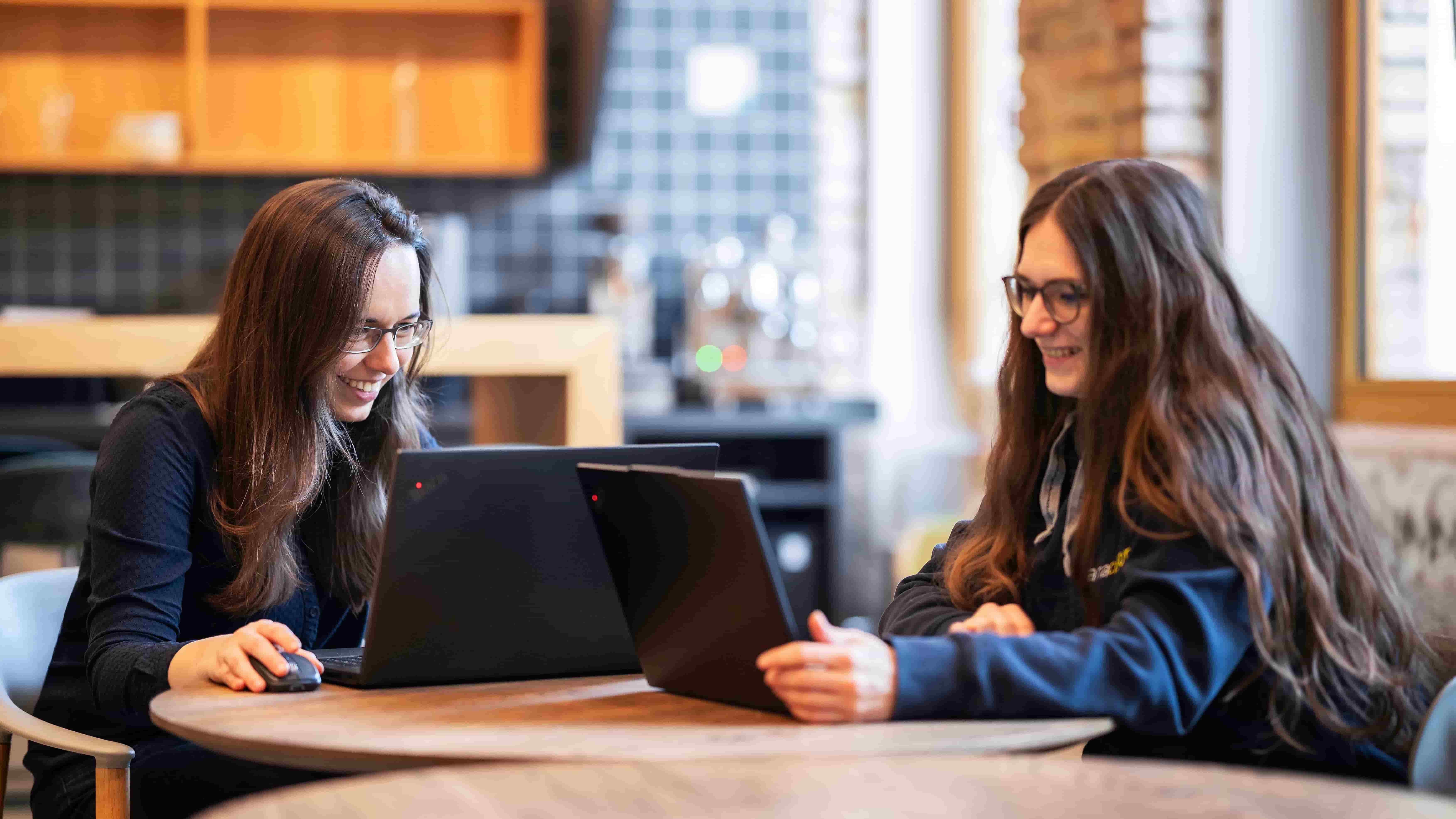 anacision_Szenen_20260123_162-Bearbeitet-2