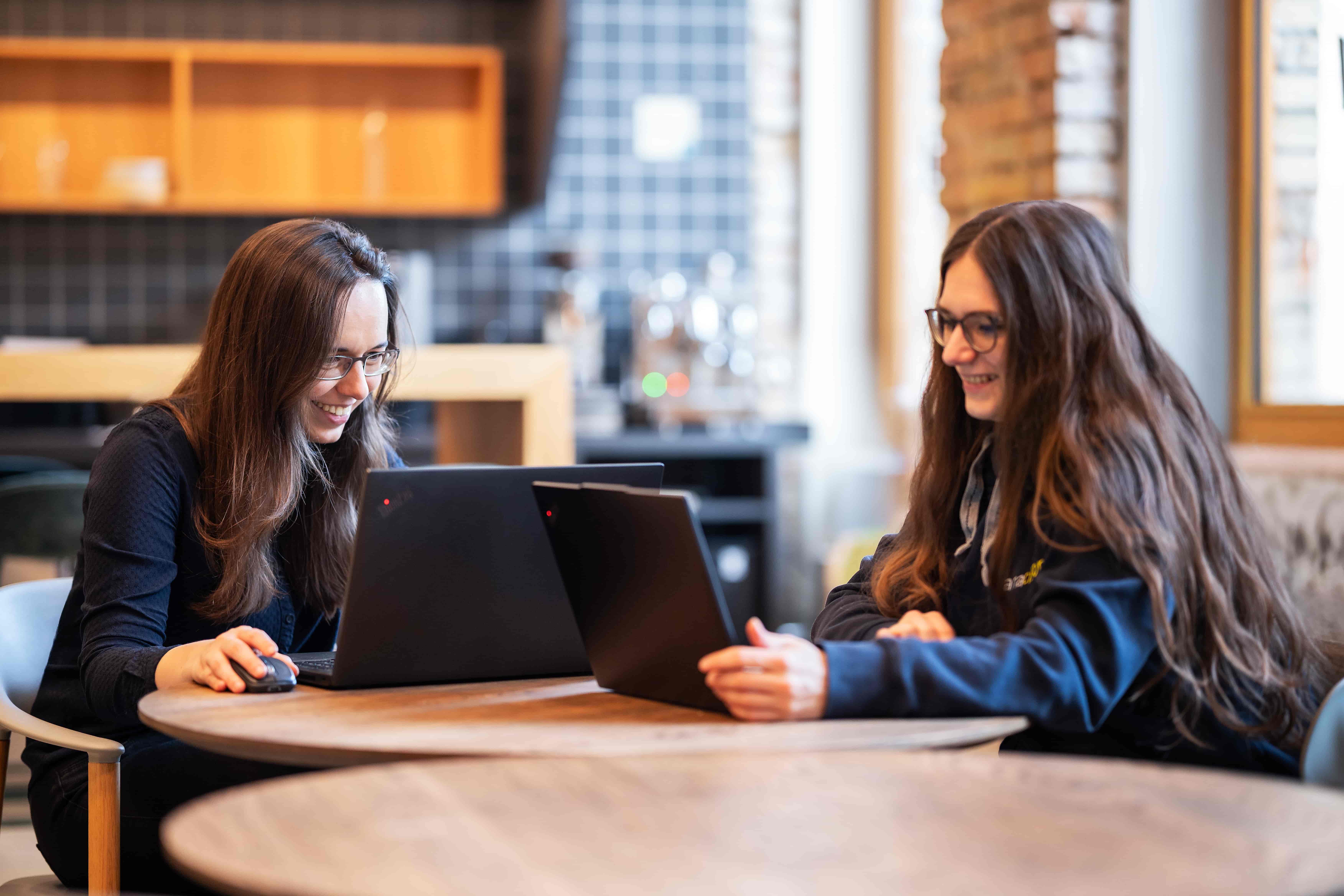 anacision_Szenen_20260123_162-Bearbeitet