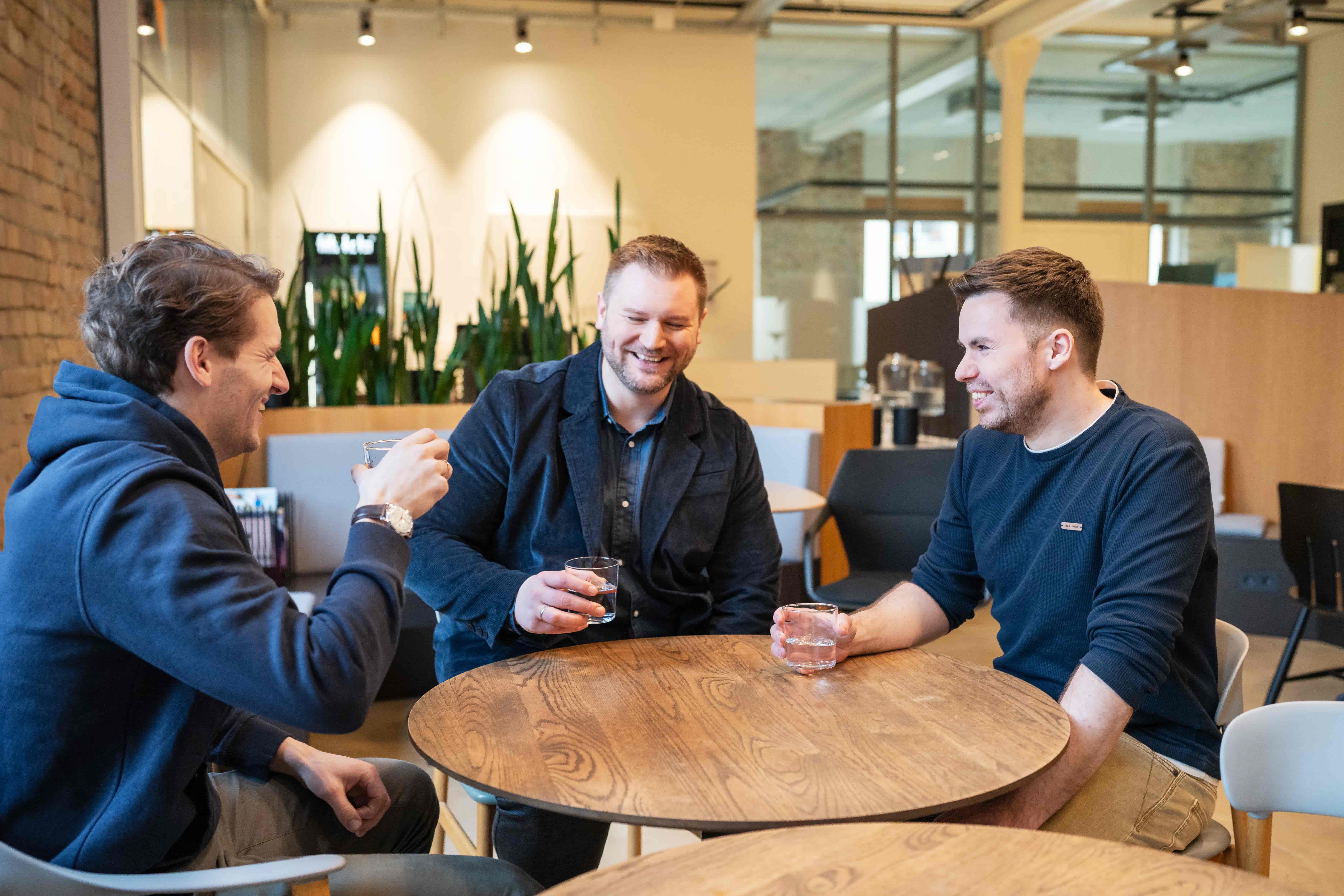 anacision_Szenen_20260123_169-Bearbeitet