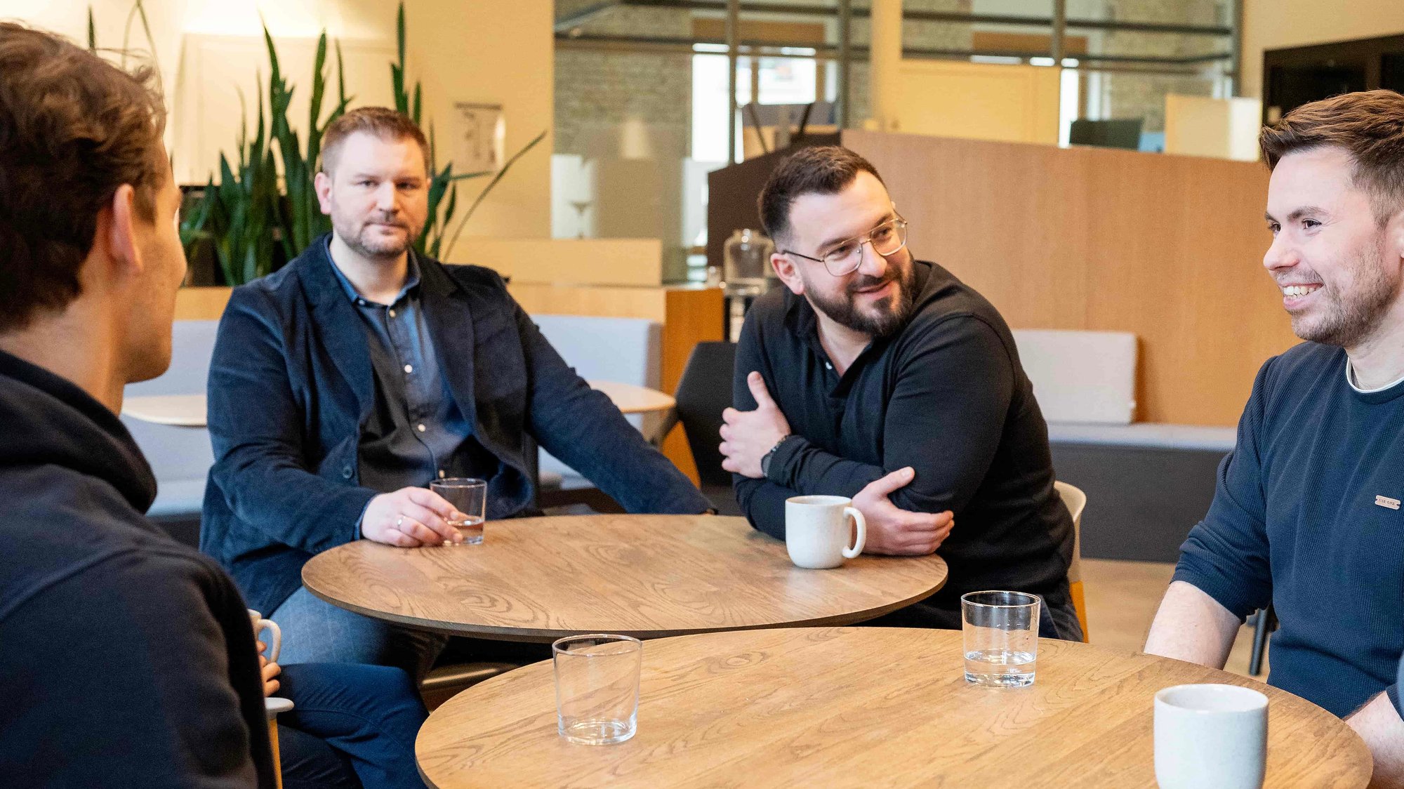 anacision_Szenen_20260123_182-Bearbeitet-1