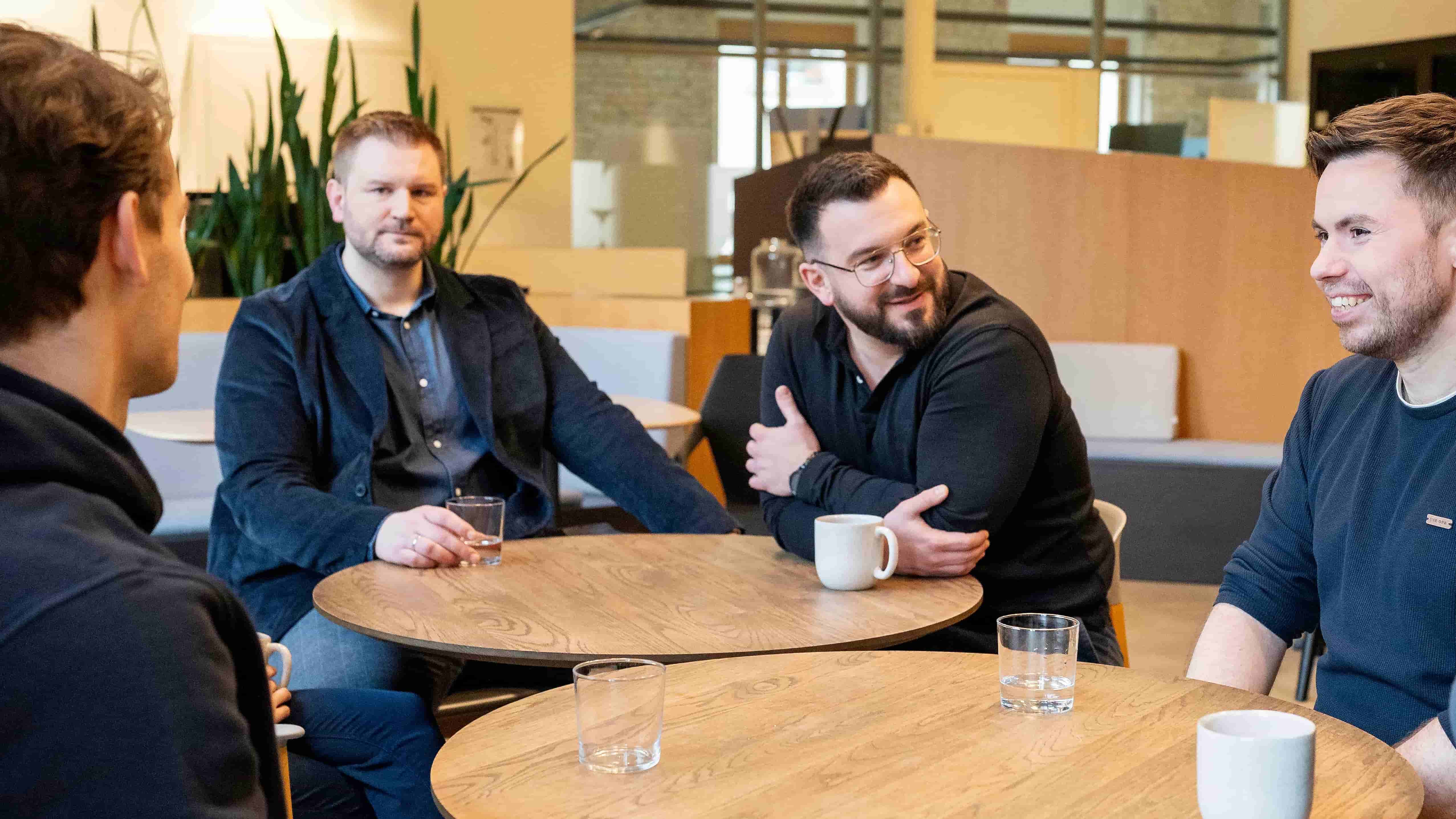 anacision_Szenen_20260123_182-Bearbeitet-2