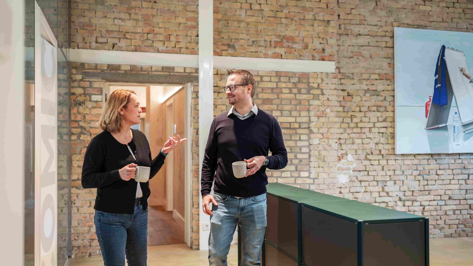 anacision_Szenen_20260123_29-Bearbeitet-2