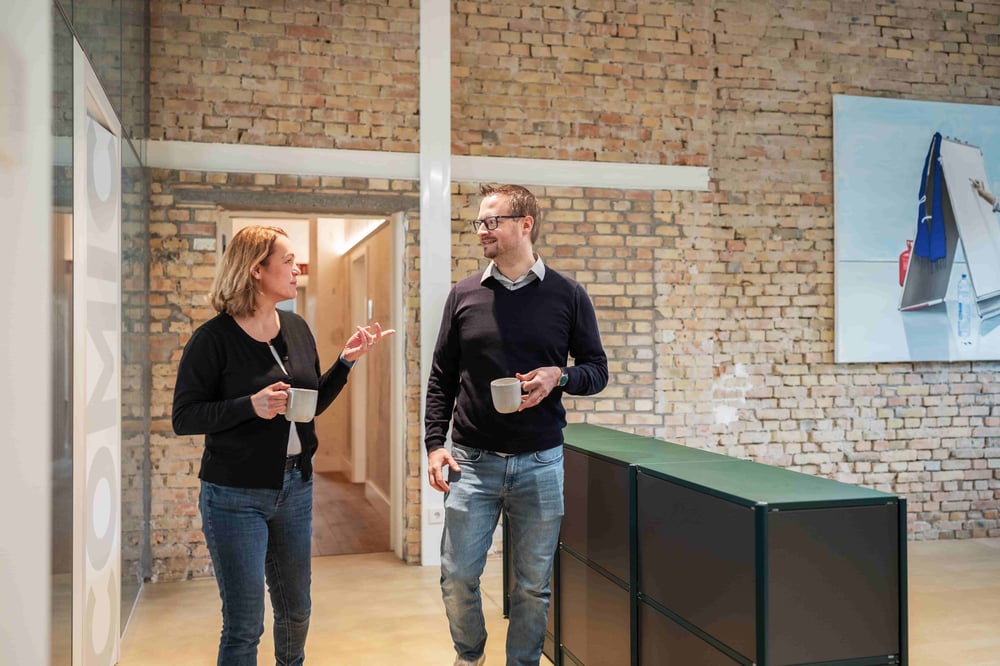 anacision_Szenen_20260123_29-Bearbeitet anacision_Szenen_20260123_29-Bearbeitet