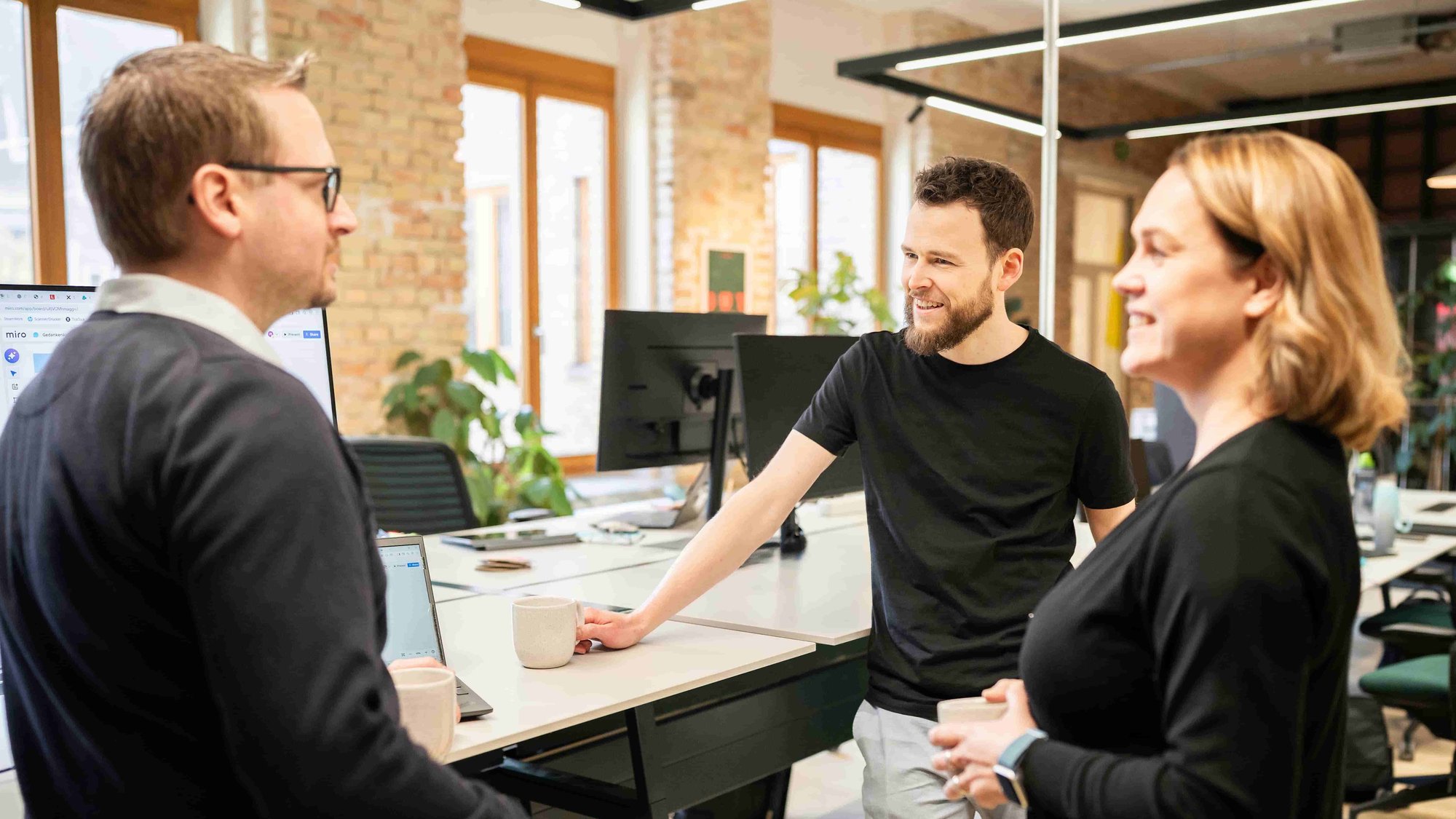 anacision_Szenen_20260123_52-Bearbeitet-2