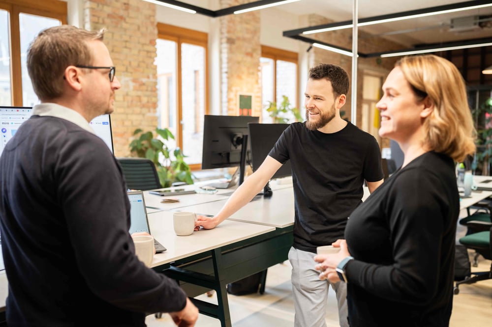 anacision_Szenen_20260123_52-Bearbeitet