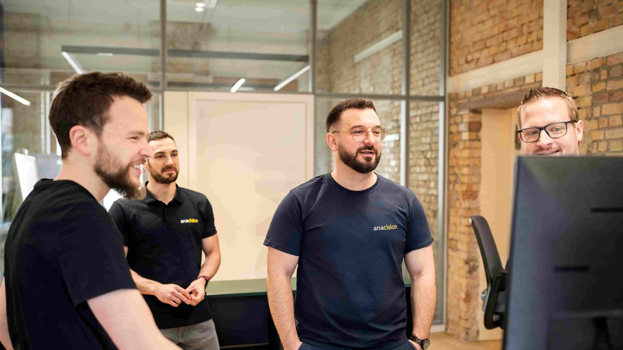 anacision_Szenen_20260123_59-Bearbeitet-2