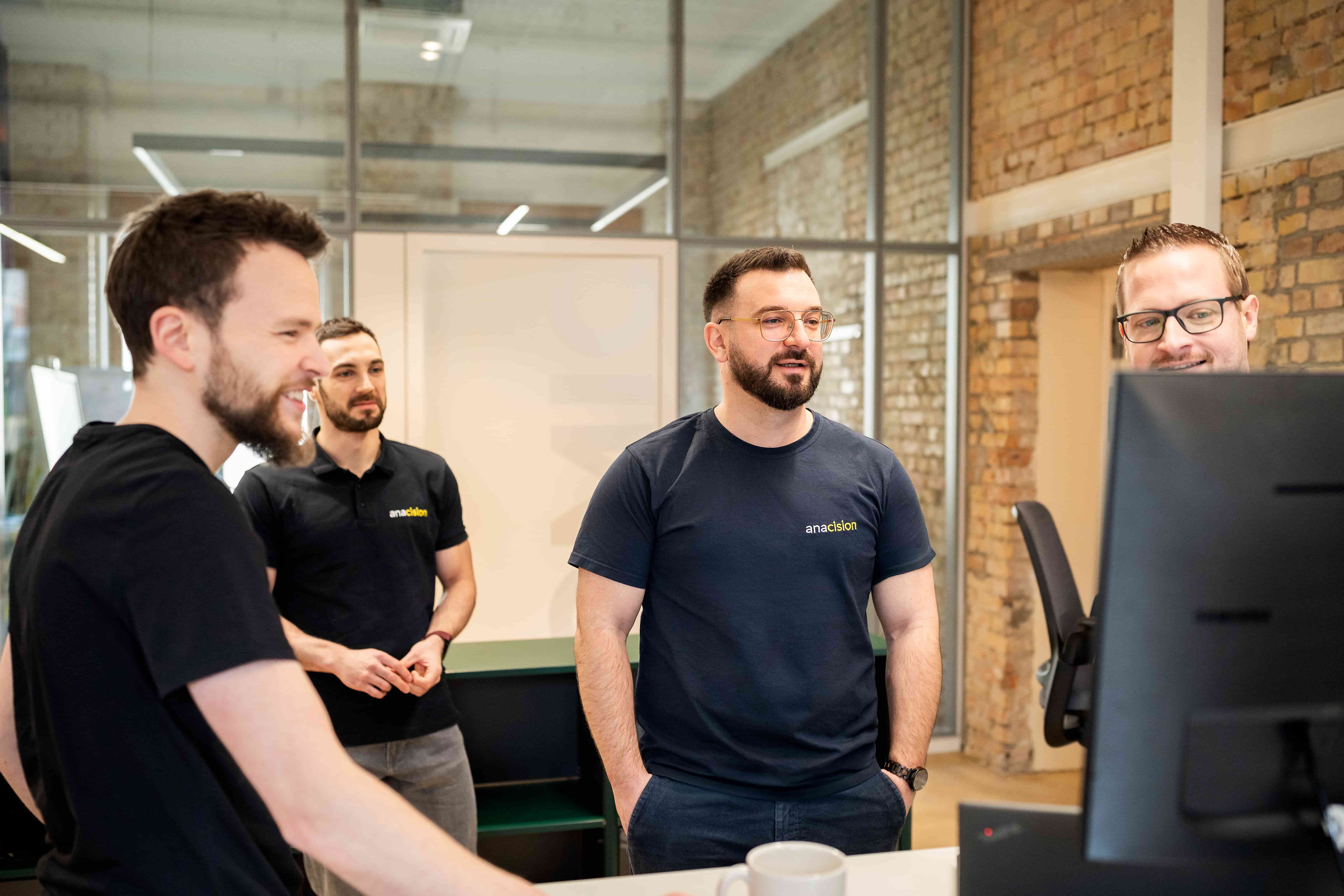 anacision_Szenen_20260123_59-Bearbeitet