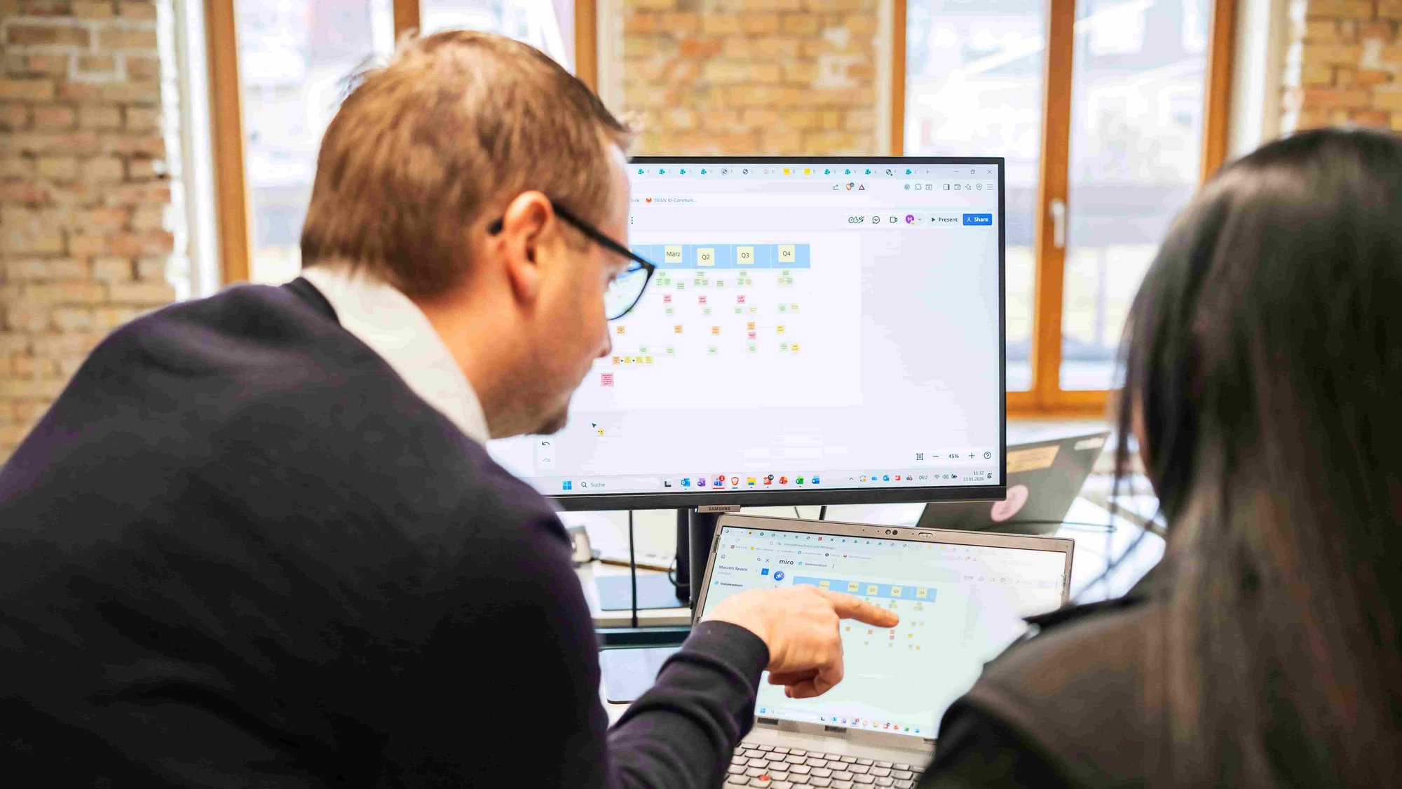 anacision_Szenen_20260123_67-Bearbeitet-2