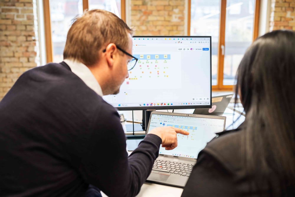 anacision_Szenen_20260123_67-Bearbeitet