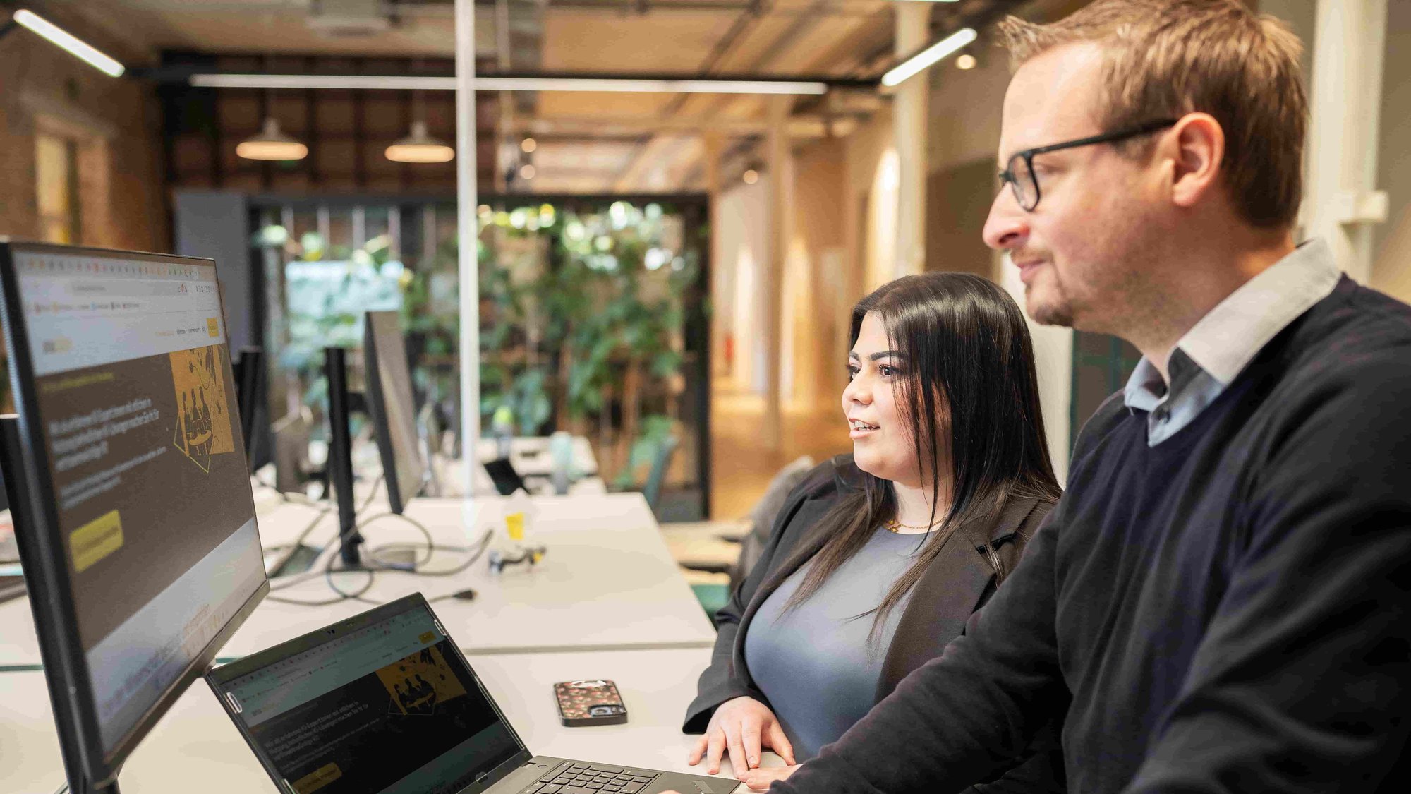 anacision_Szenen_20260123_71-Bearbeitet-2