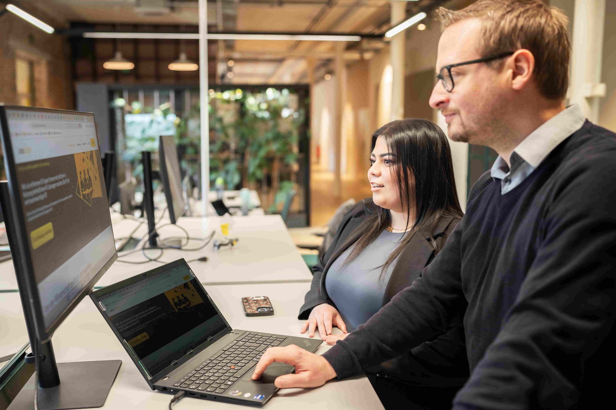 anacision_Szenen_20260123_71-Bearbeitet