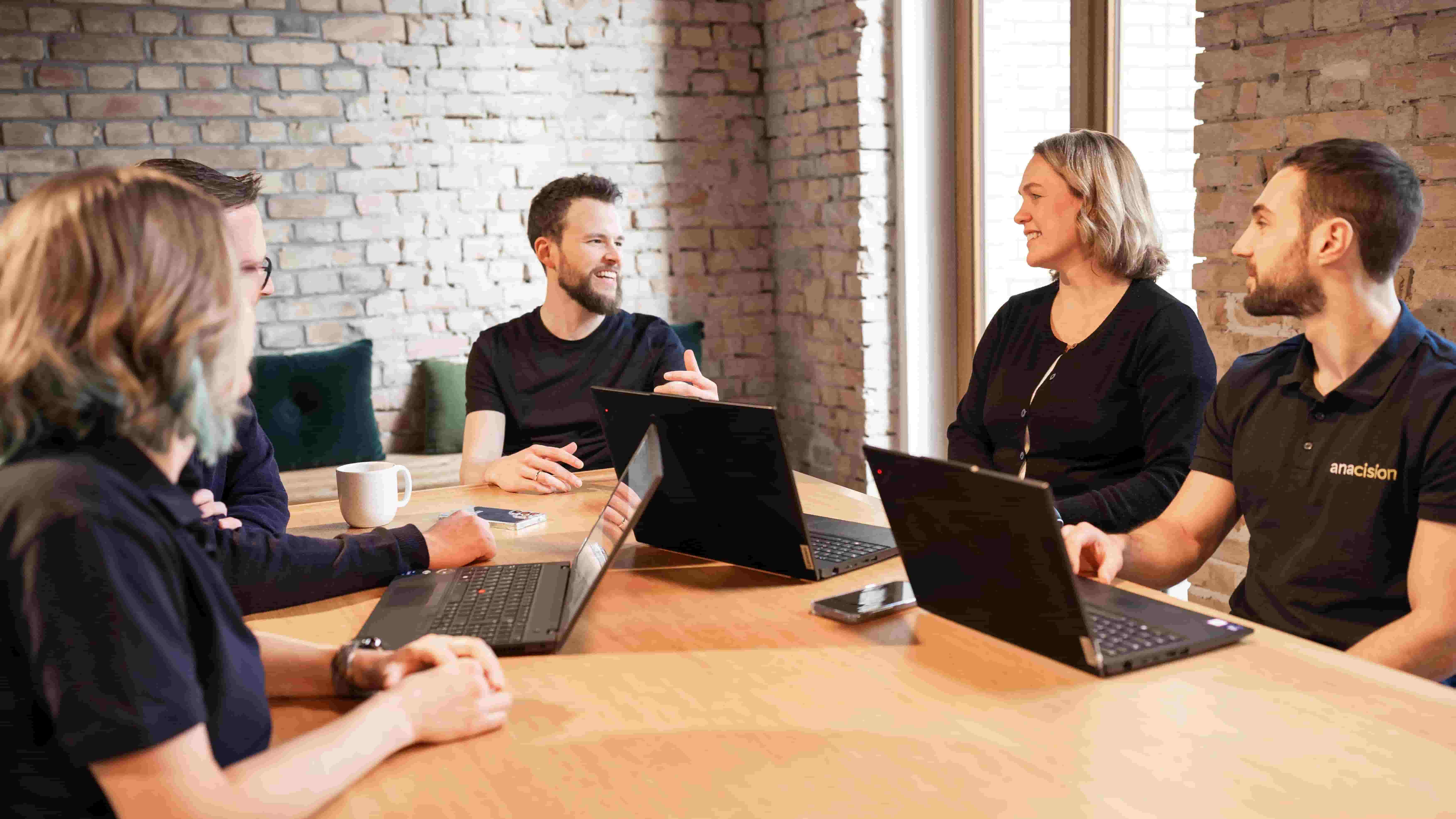 anacision_Szenen_20260123_84-Bearbeitet-2