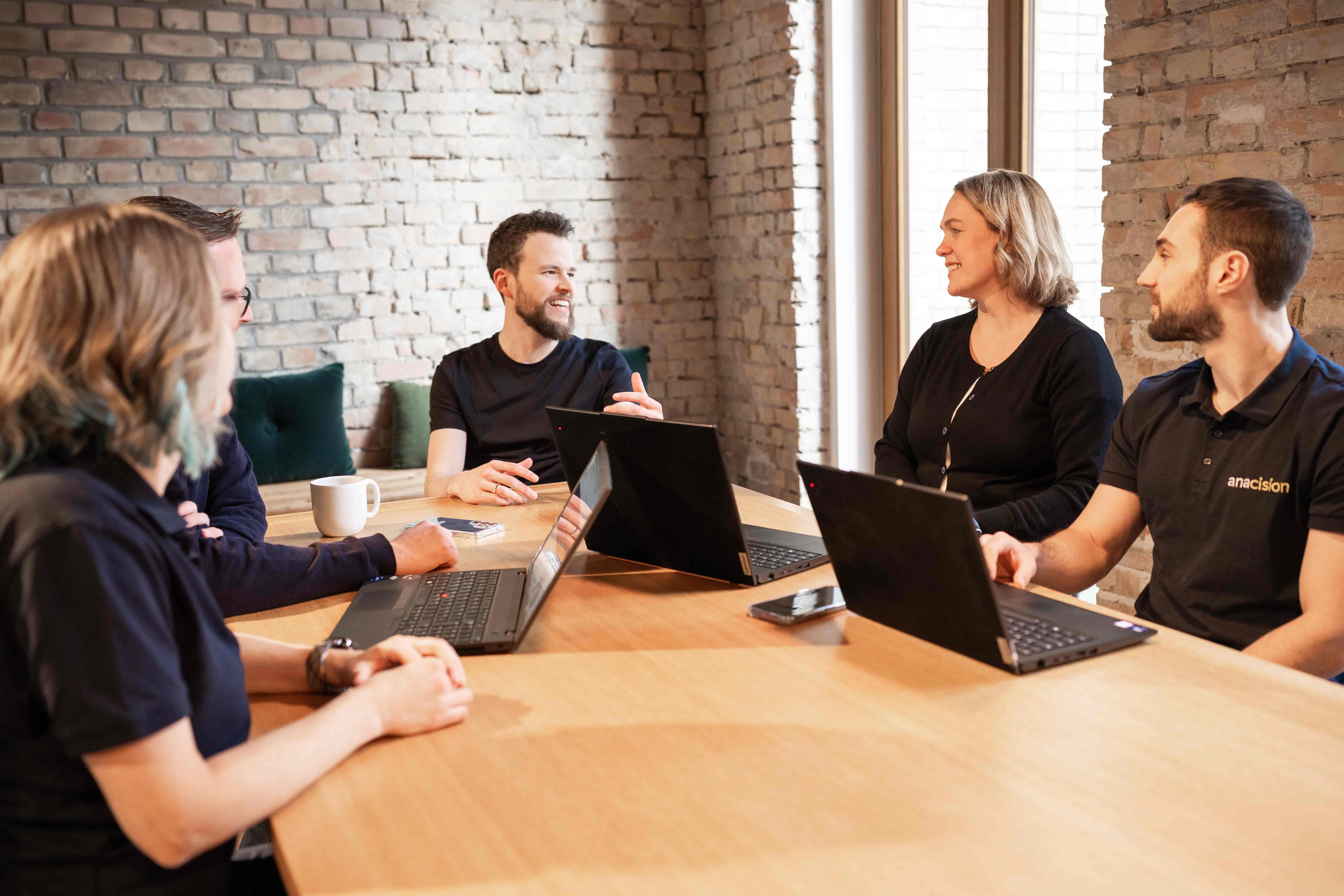 anacision_Szenen_20260123_84-Bearbeitet