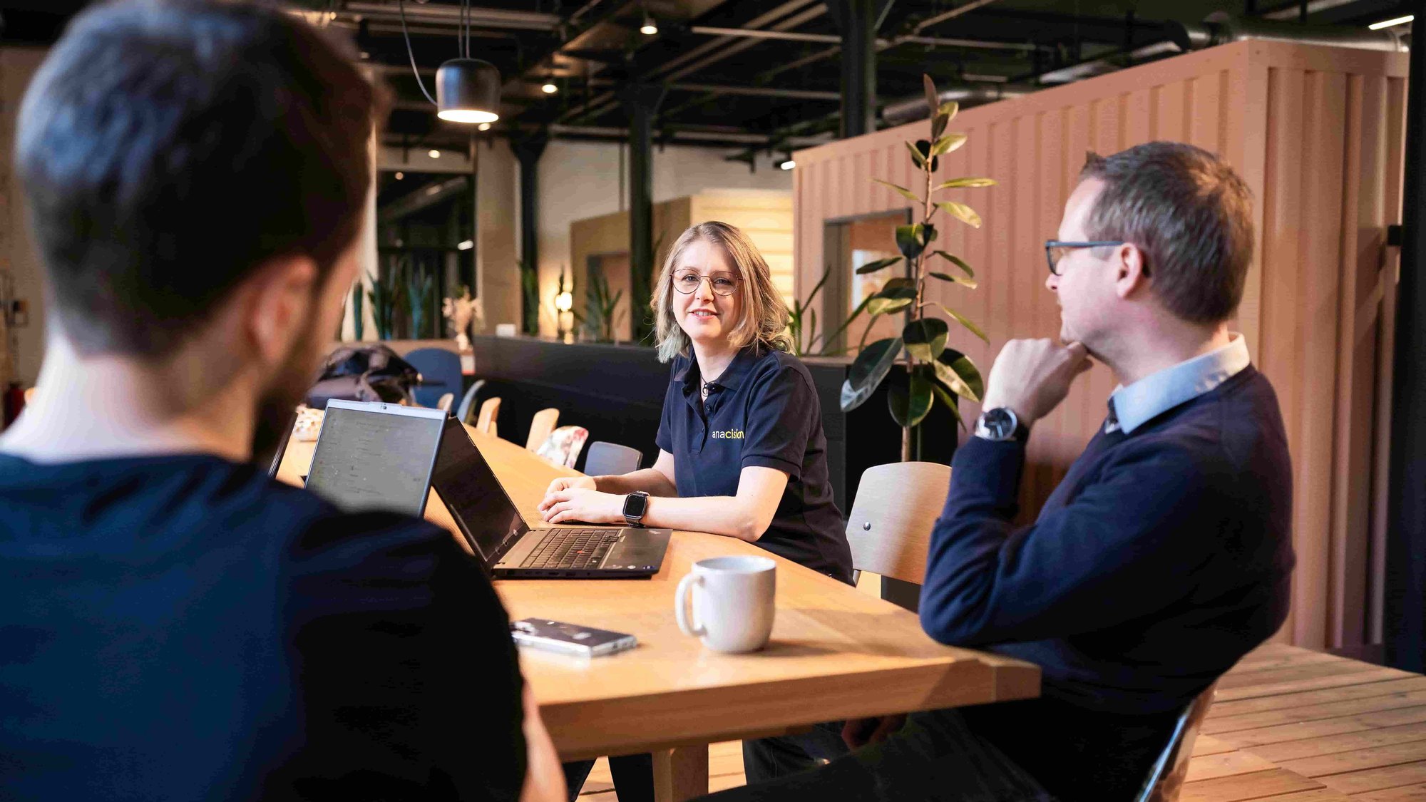 anacision_Szenen_20260123_90-Bearbeitet-2