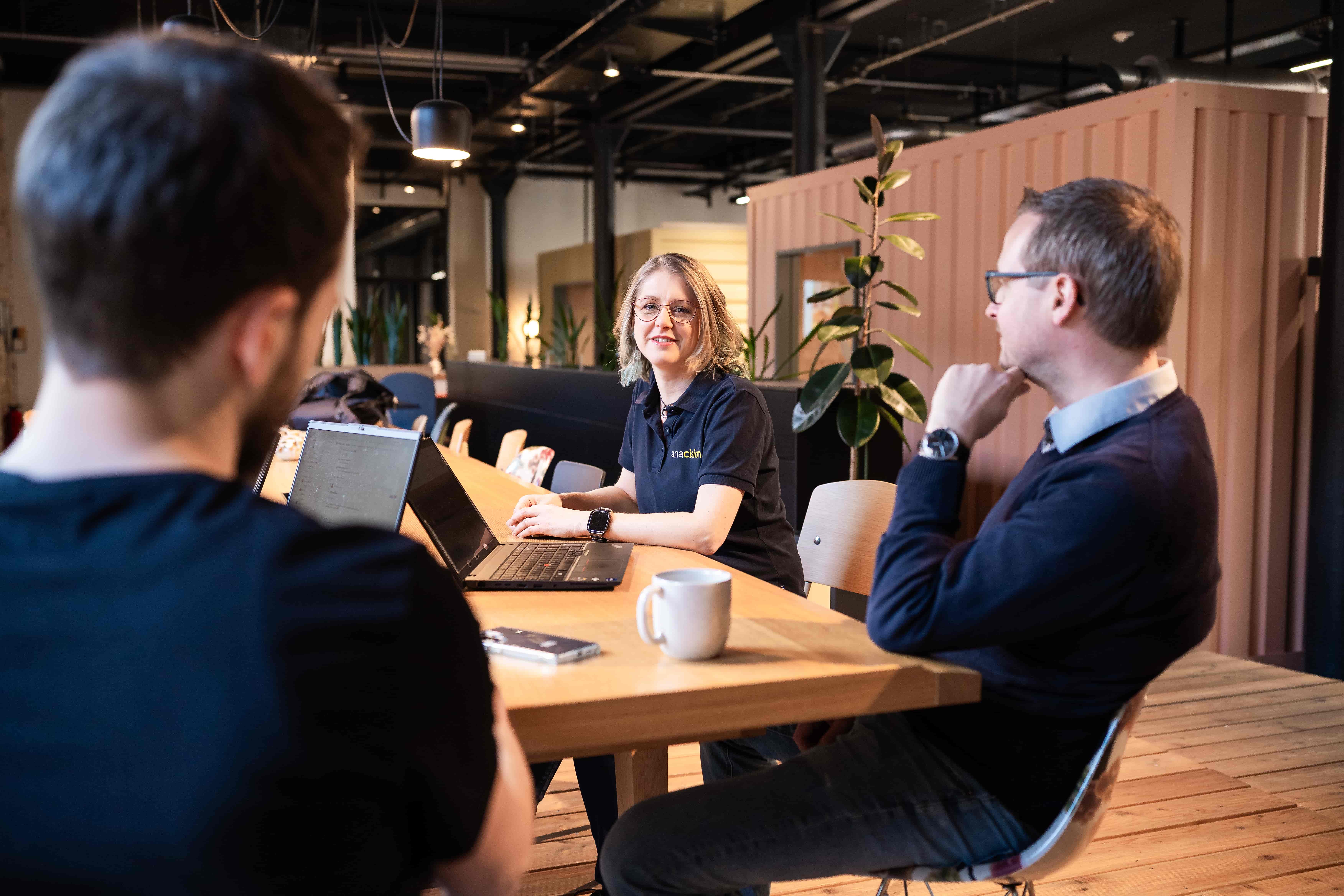 anacision_Szenen_20260123_90-Bearbeitet