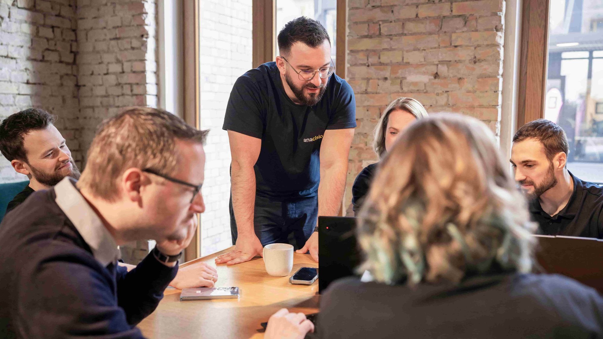 anacision_Szenen_20260123_99-Bearbeitet-2