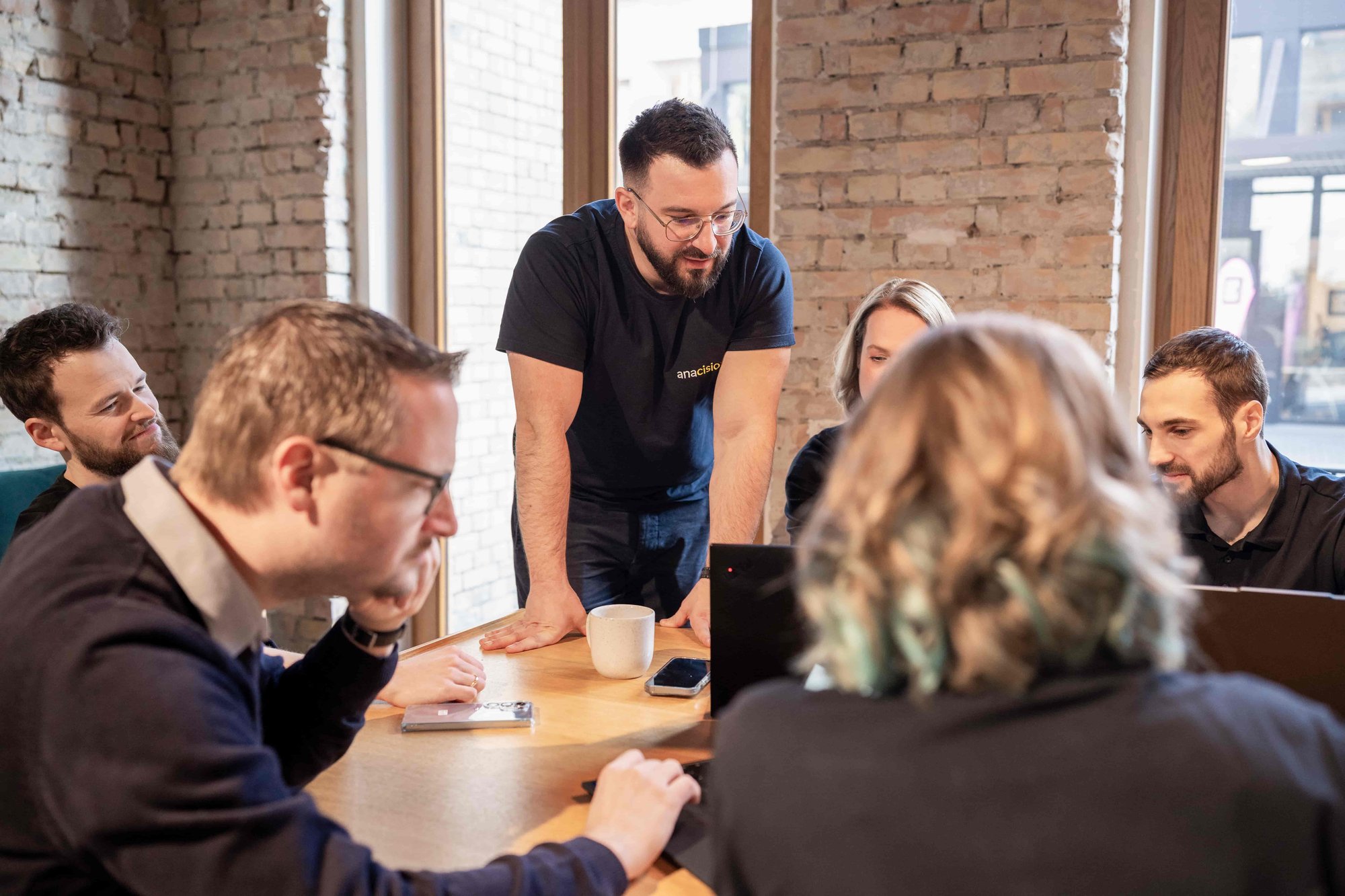 anacision_Szenen_20260123_99-Bearbeitet