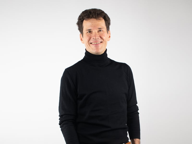 markus juhr de benedetti