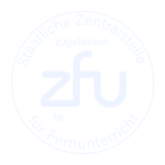 zfu Logo-weiß