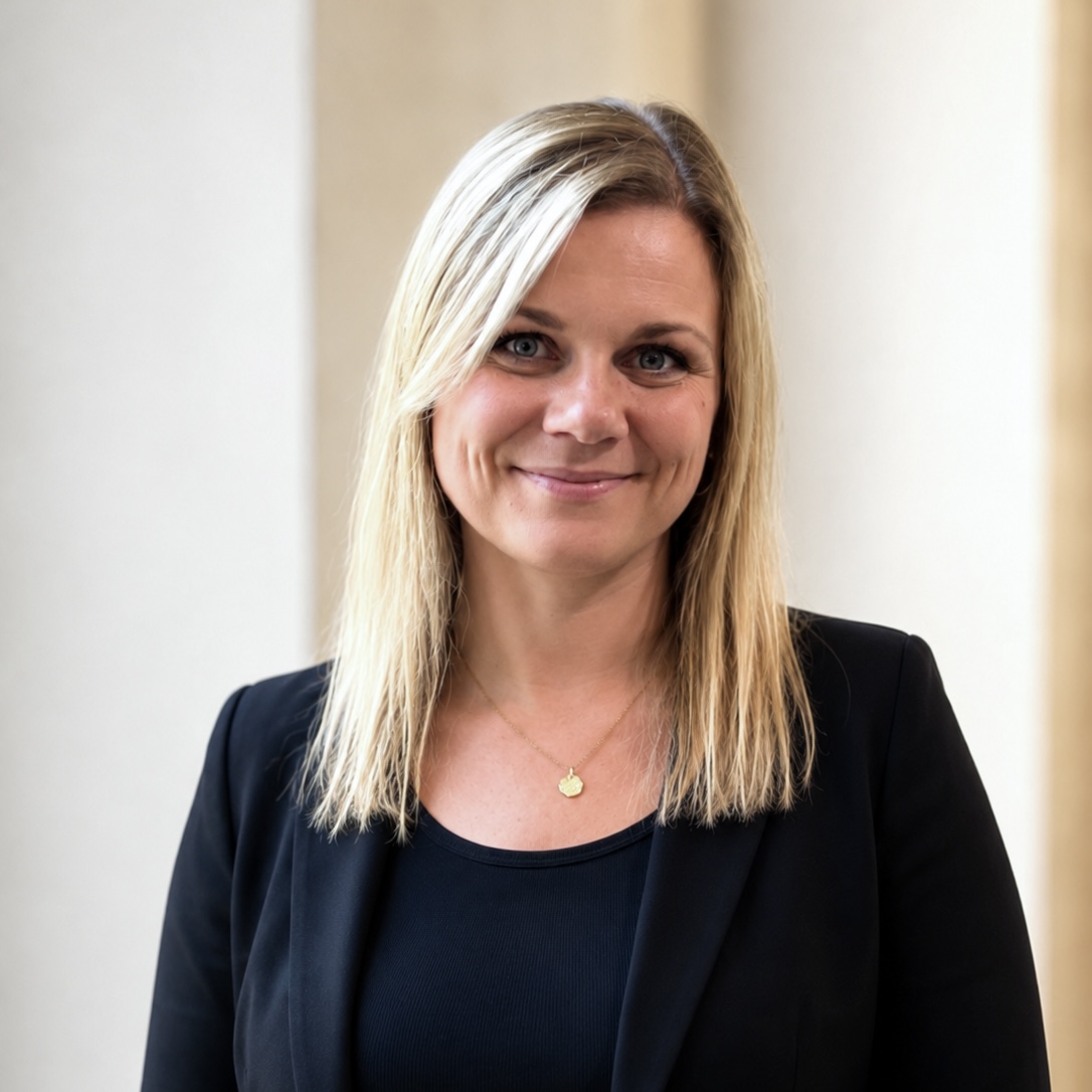 anacision_Laura_Stöhr