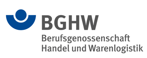 anacision_Netzwerk_BGHW
