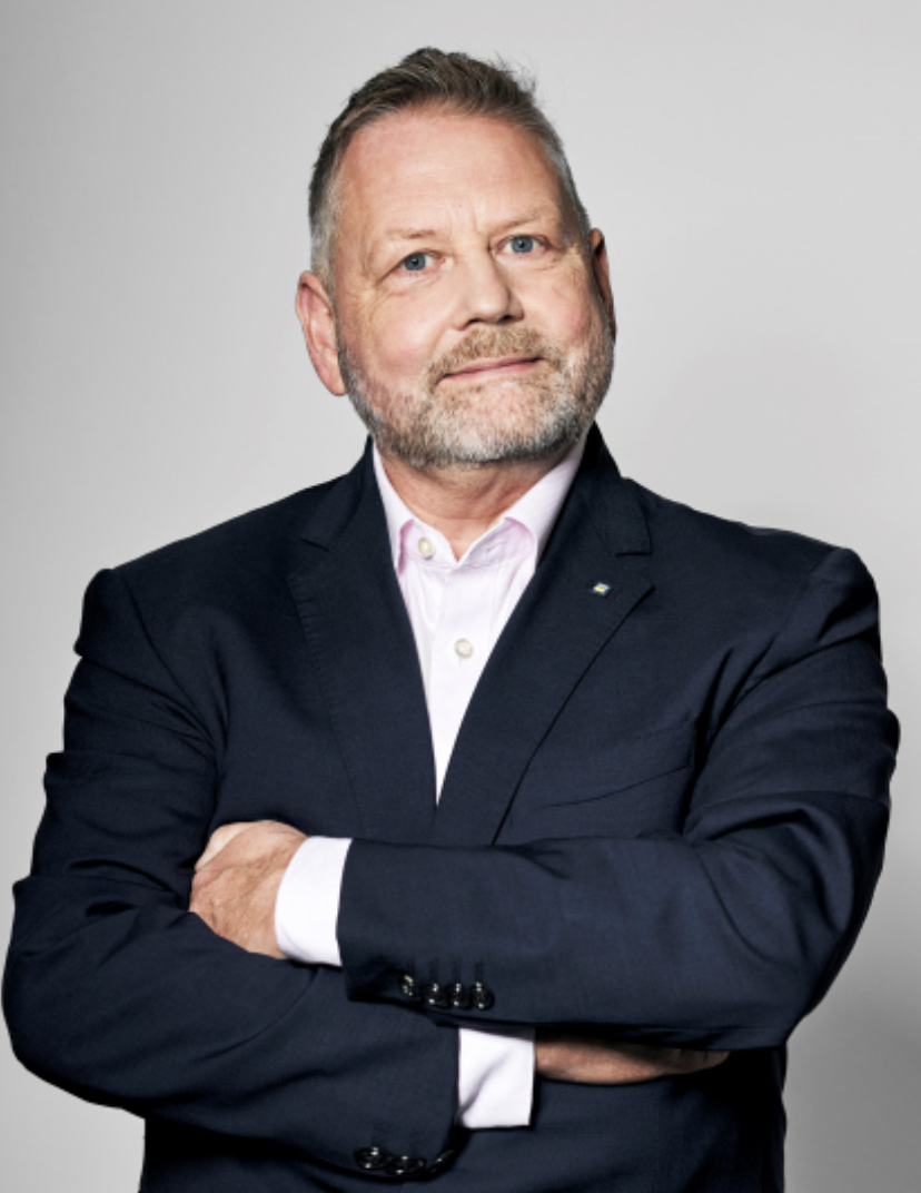 anacision_Testimonial_Volker Zibulski