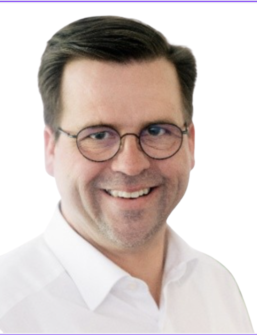 anacision_Testimonial_Heiko Dilling