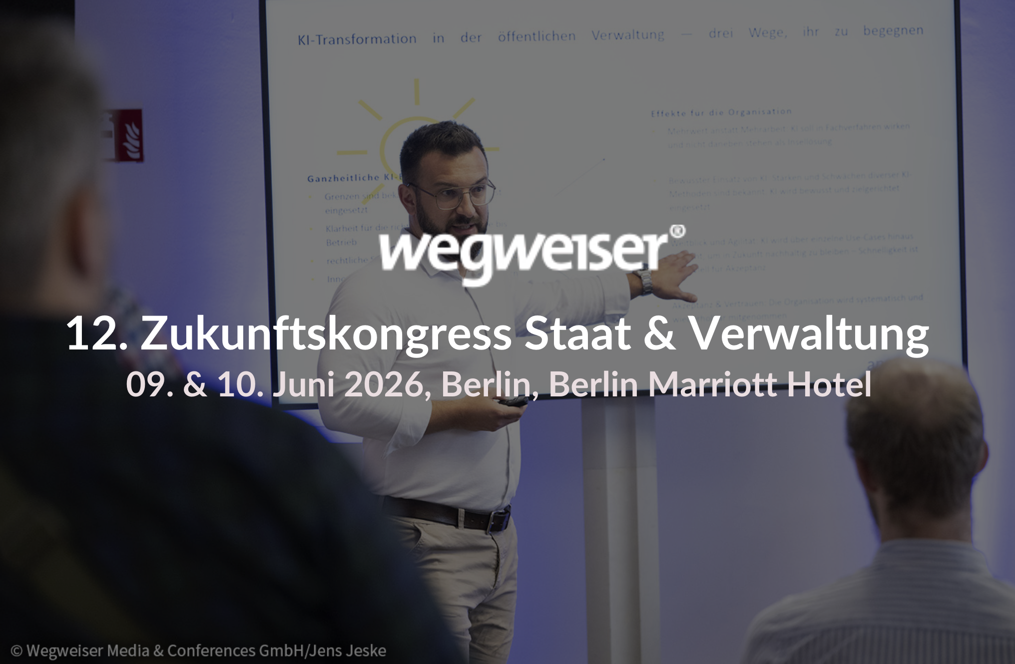 anacision_Veranstaltungen_Zukunftskongress