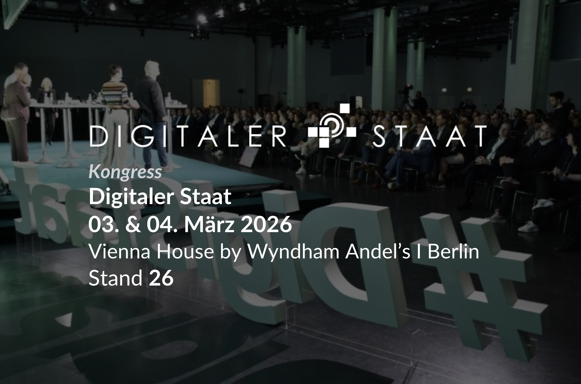 anacision_Veranstaltungen_Digitaler Staat